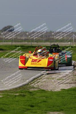 media/Feb-23-2024-CalClub SCCA (Fri) [[1aaeb95b36]]/Group 4/Qualifying (Star Mazda)/